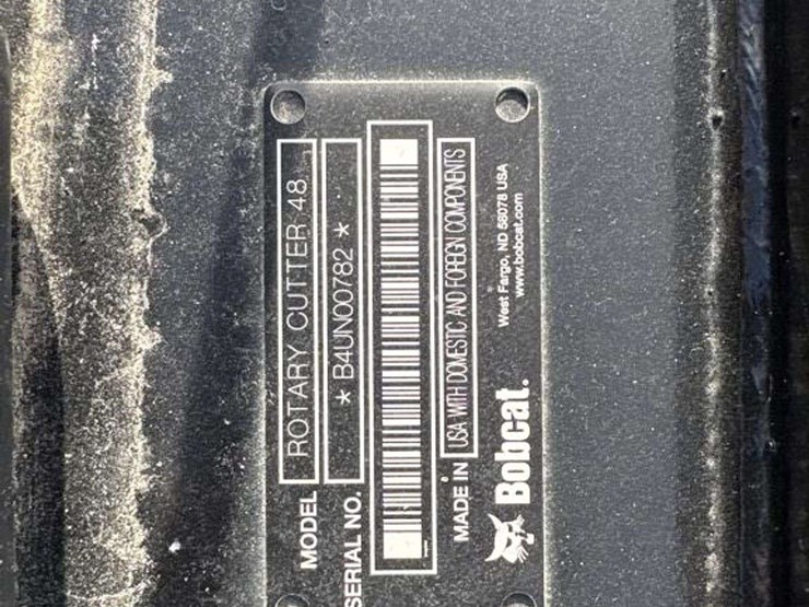 bobcat-4ft-rotary-cutter-image-9