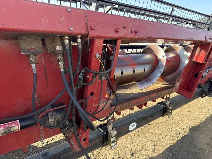 international-1020-image-14