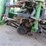 john-deere-1990ccs-image-22
