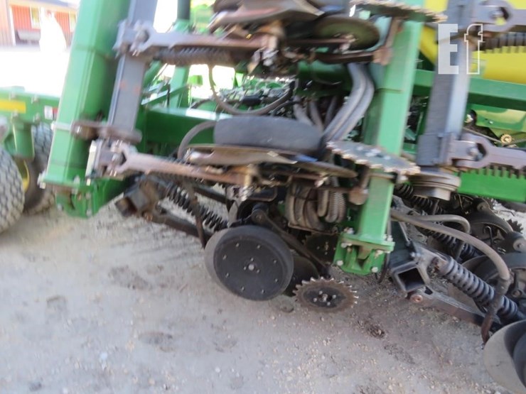 john-deere-1990ccs-image-22