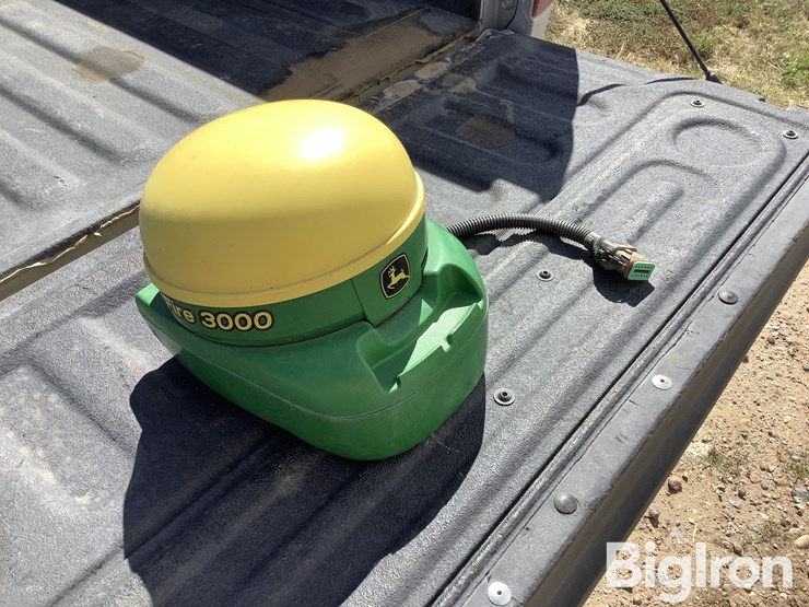 john-deere-starfire-3000-image-7