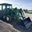 john-deere-5075e-image-6