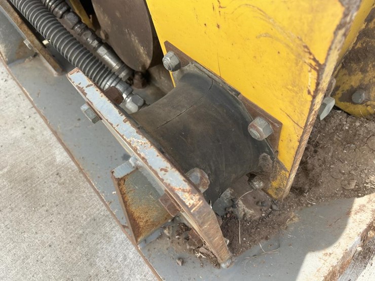 komatsu-pc300-image-9