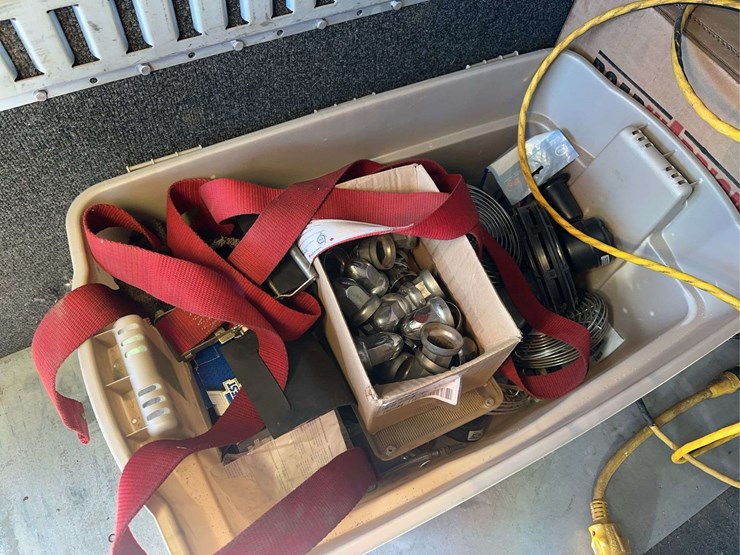 2008-freightliner-mt45-image-24