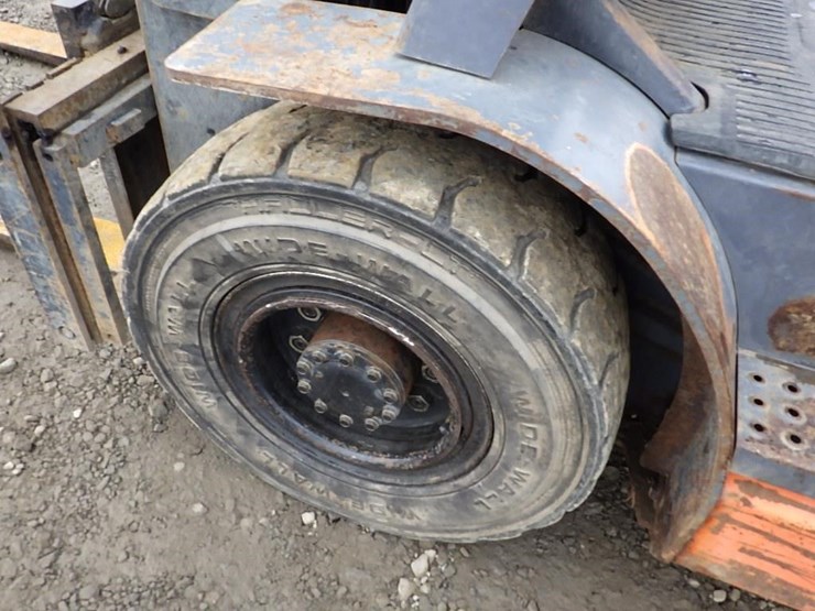 toyota-426fgu25-image-23