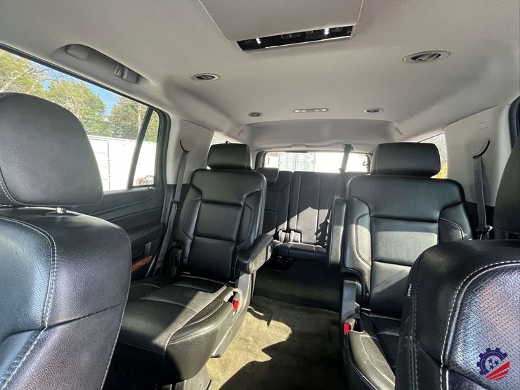 2015-chevrolet-tahoe-ltz-image-66