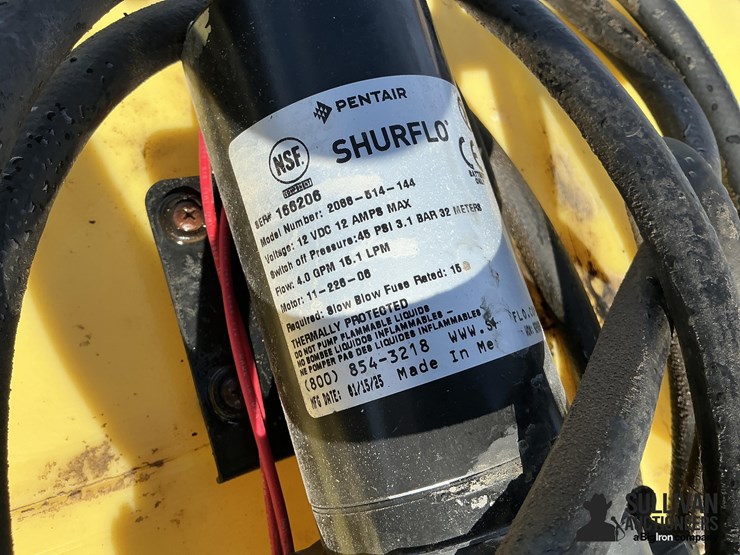 sprayer-specialties-sprayer-image-9