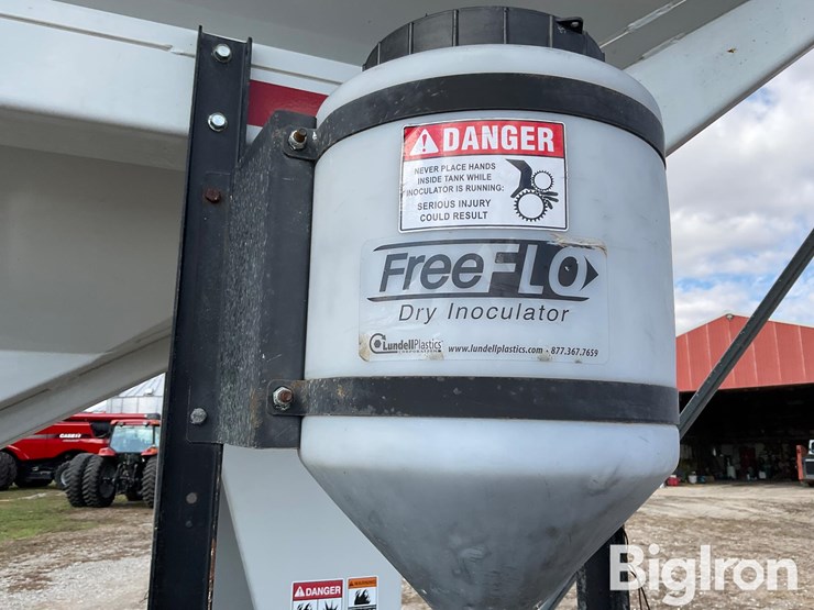 2016-parker-2620-image-17