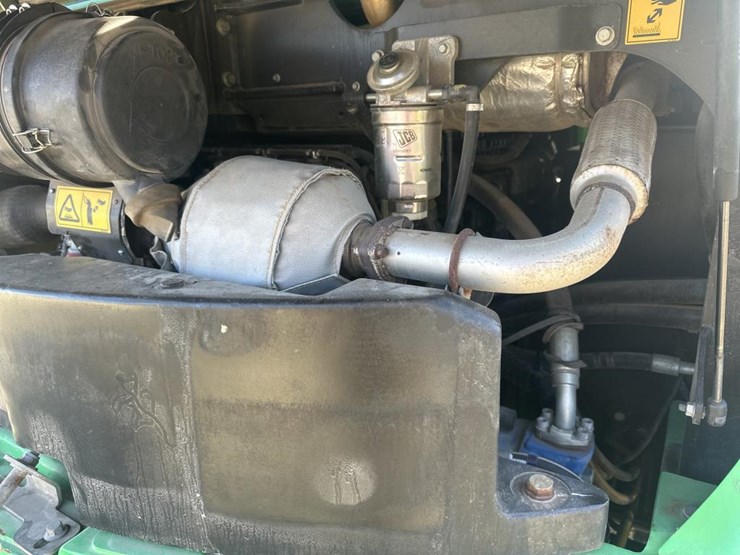 2018-jcb-85z-1-image-49