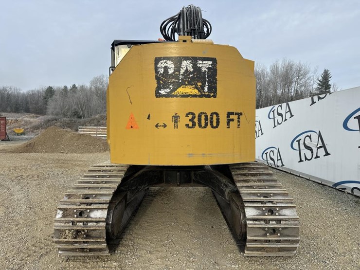 caterpillar-501-hd-image-4