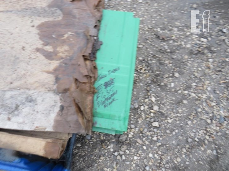 john-deere-935-image-4