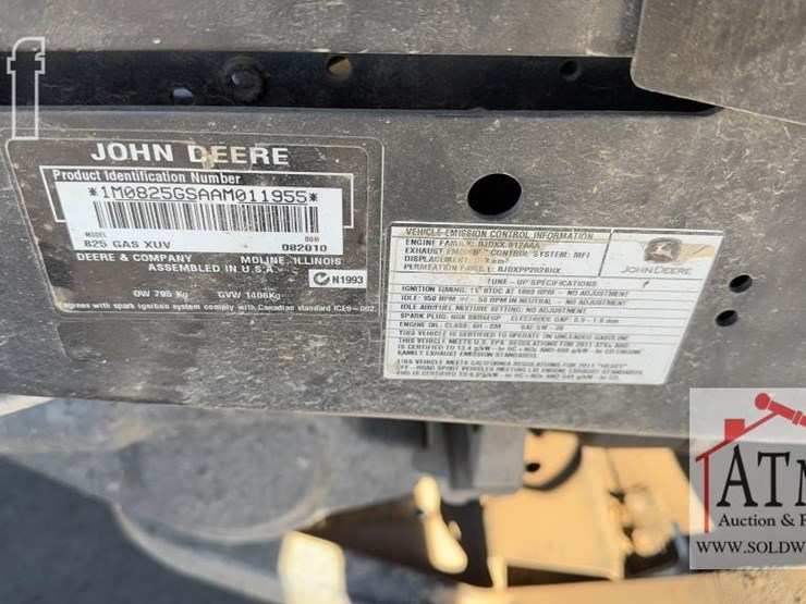 john-deere-gator-xuv-825i-image-15