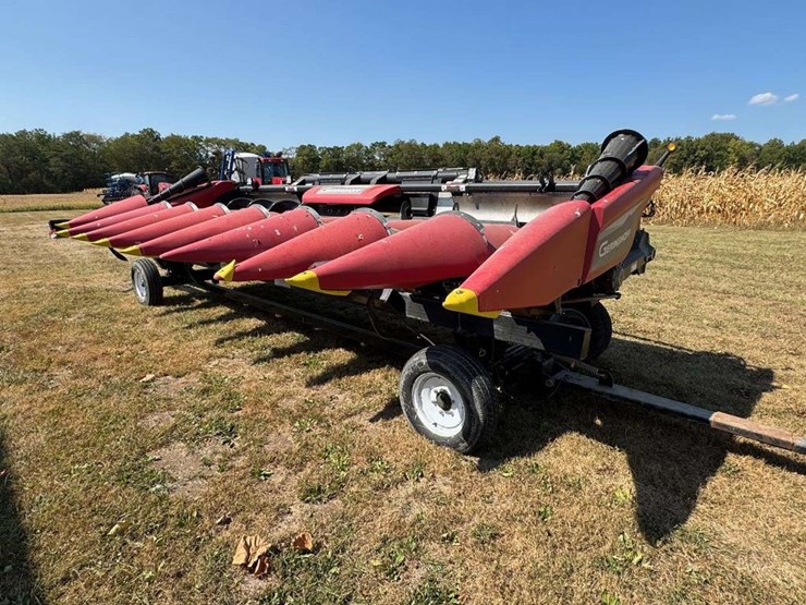 2021-geringhoff-patriot-image-1