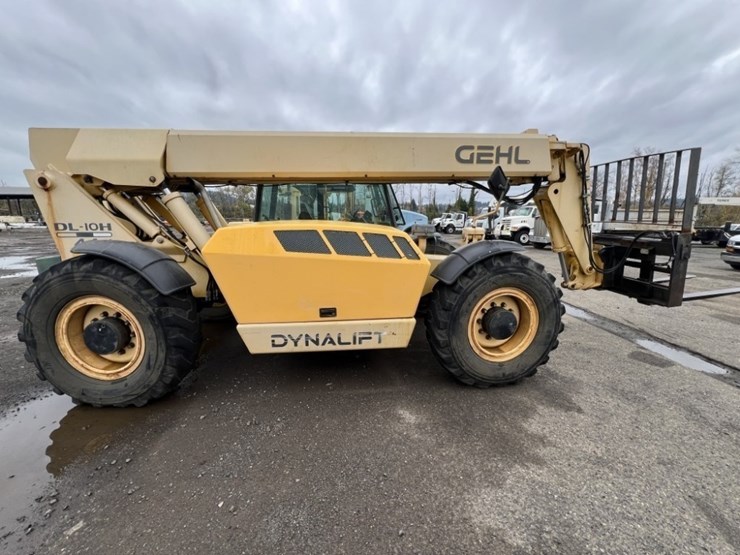 2007-gehl-dl10h44-image-3