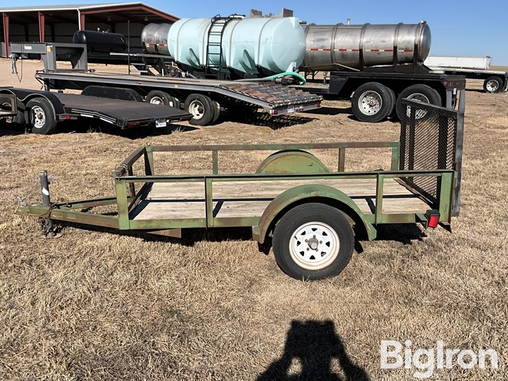 shop-built-trailer-image-8