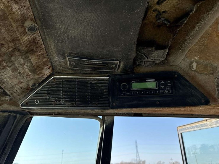 international-1086-image-28