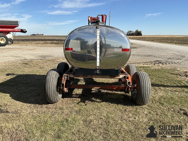 shop-built-trailer-image-6