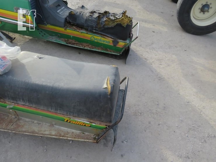 john-deere-654-image-5