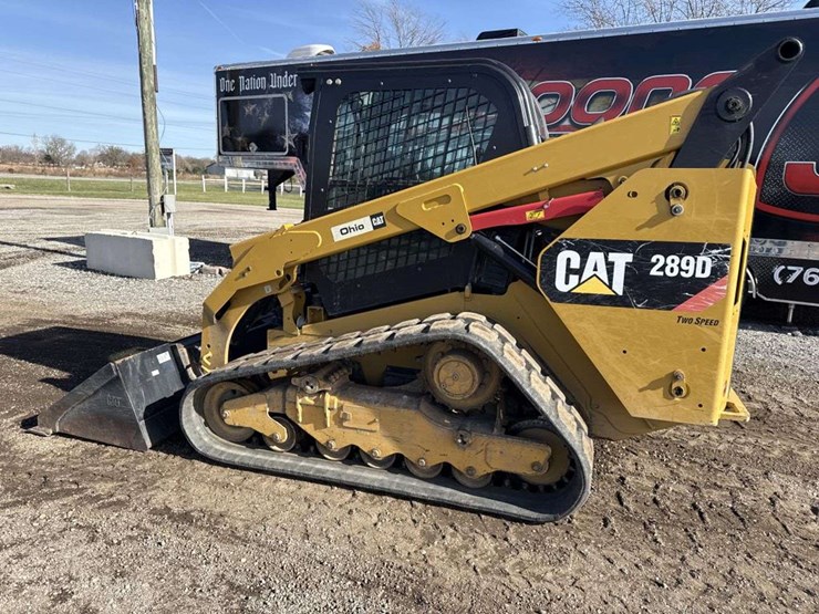 caterpillar-289d-image-2