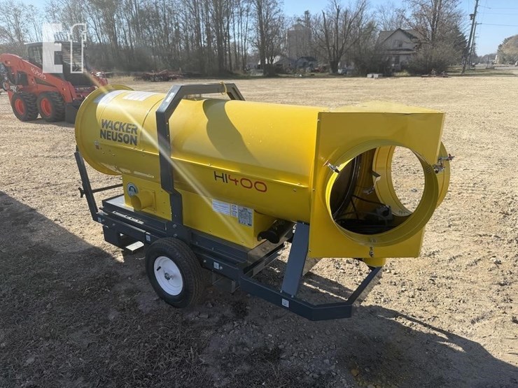 wacker-neuson-hi400hd-image-3