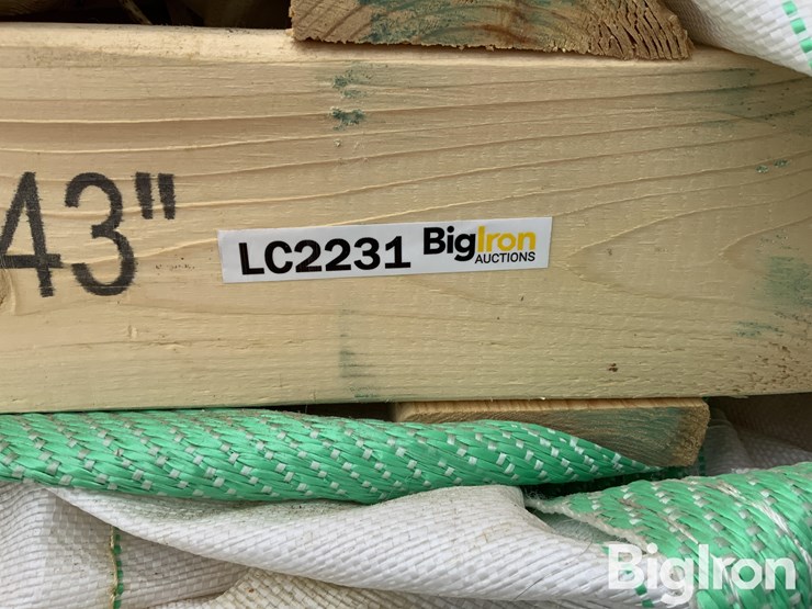 seed-bulk-bags-&-pallets-image-12