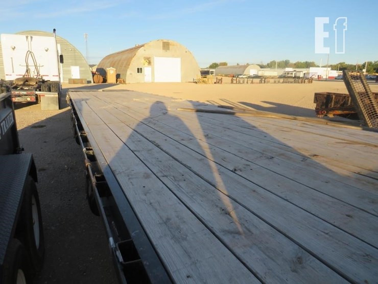 2023-trail-maxx-40-ft-image-5