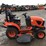2022-kubota-bx2380-image-3