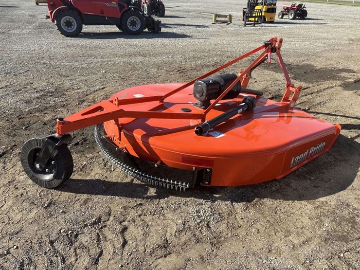 land-pride-rcf2072-image-11