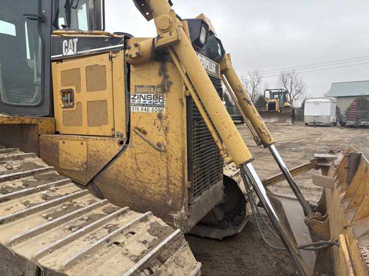 2001-caterpillar-d6r-lgp-image-35