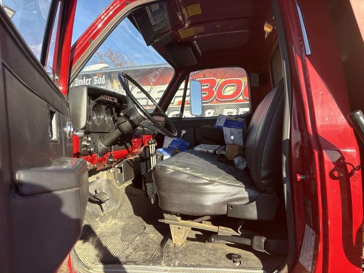 1985-gmc-7000-image-43