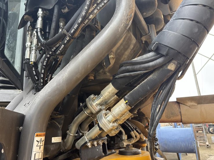 2020-volvo-a45g-fs-image-30