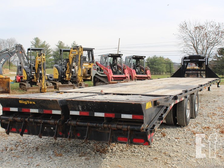 big-tex-22gn-hd-image-3