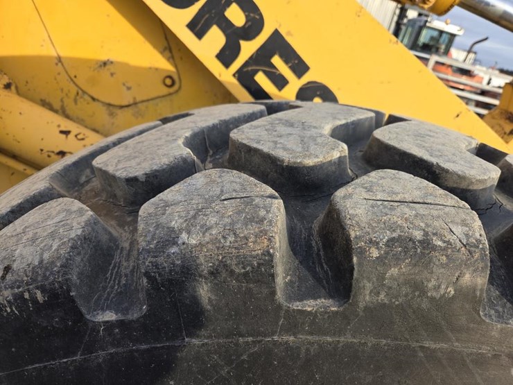 dresser-520c-image-64