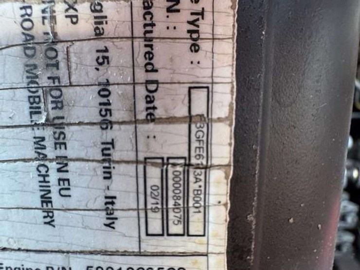 2019-case-ih-7250-image-37