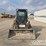 2021-bobcat-t595-image-8