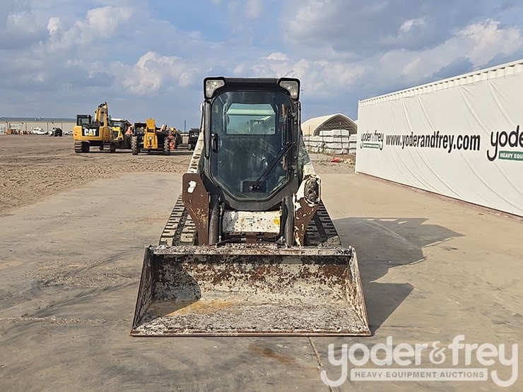 2021-bobcat-t595-image-8