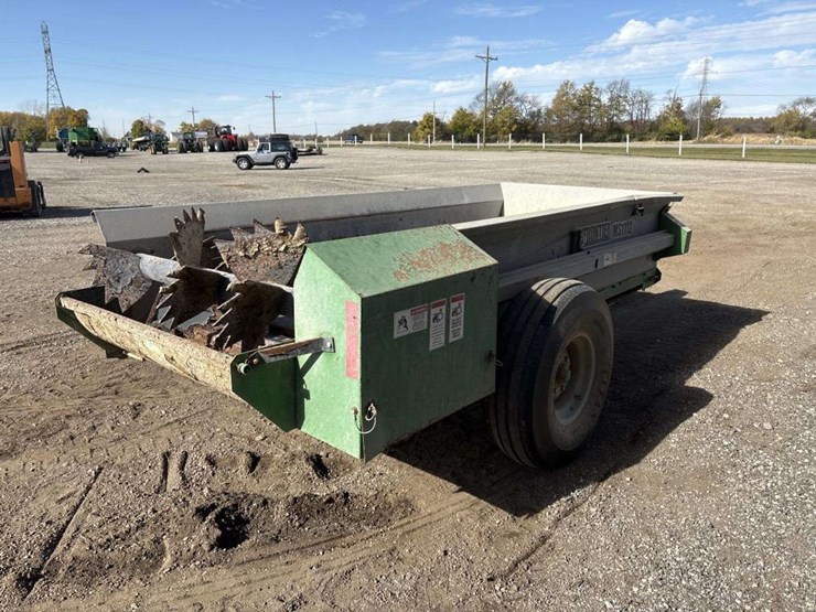 frontier-ms1112-image-5