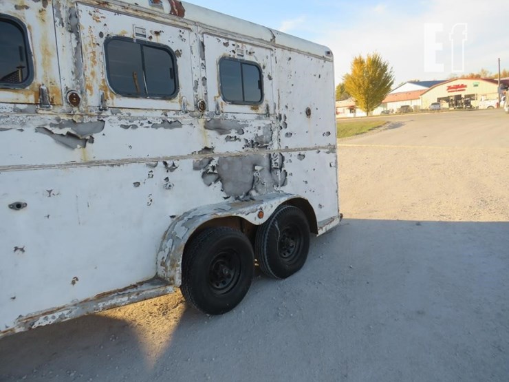 1994-diamond-d-image-11