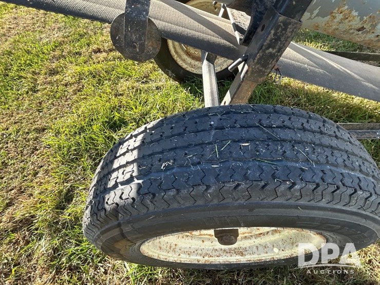 convey-all-undercar-(ls0471)-image-21