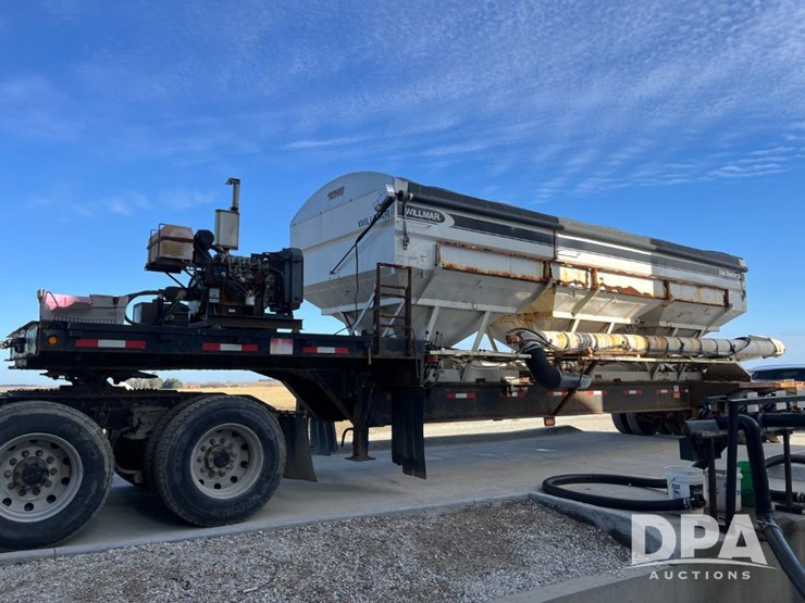 2013-neville-tender-trailer-image-9