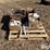 pallet-of-misc-plumbing-supplies-image-2