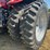 2014-case-ih-235-image-7