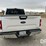 2019-ford-f150-xlt-image-5
