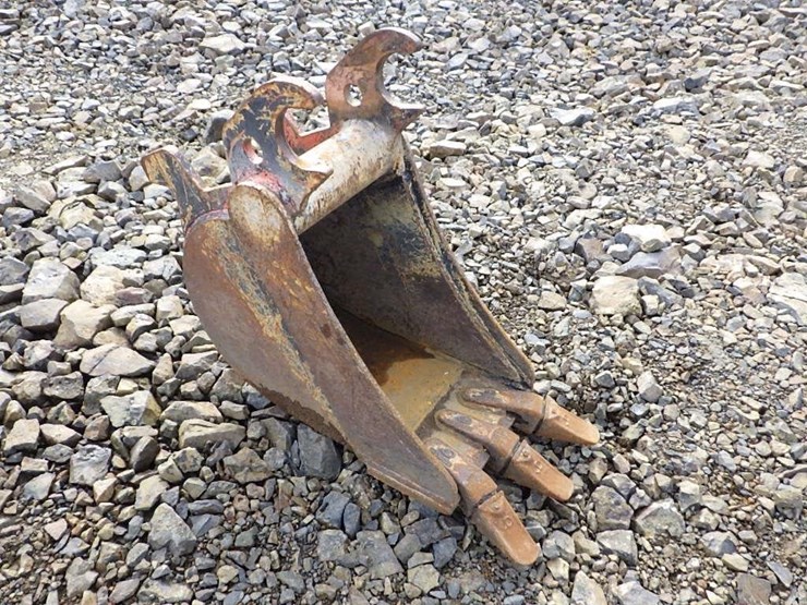 john-deere-12-image-2