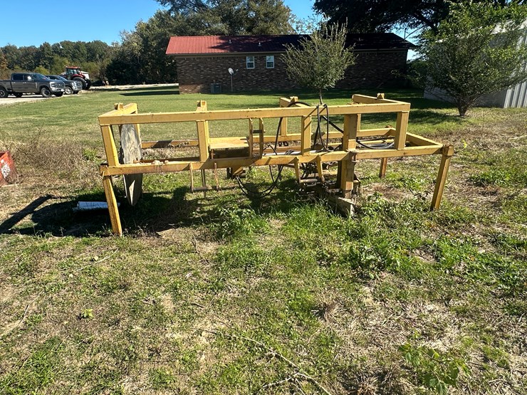 #1-•-preview-image-9