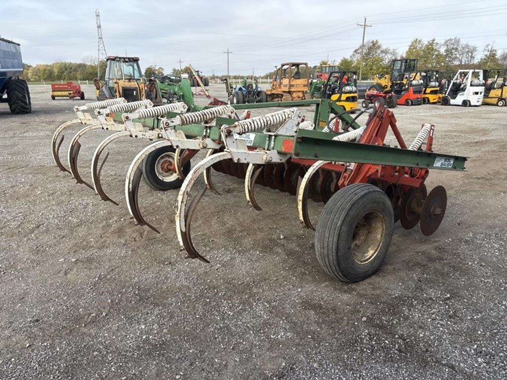 glencoe-soil-saver-image-11