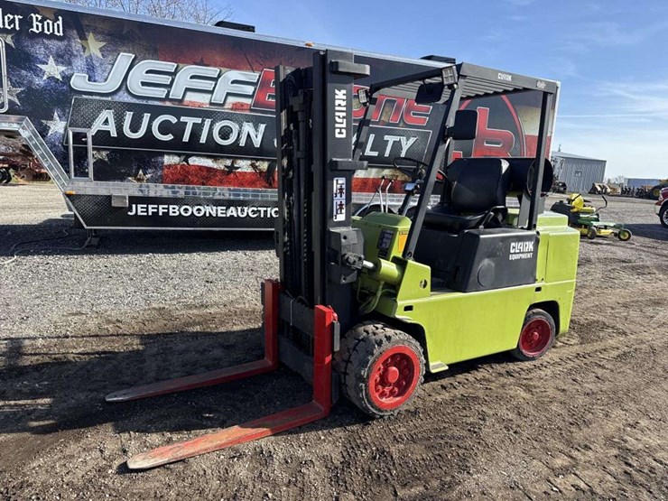 clark-lp-c500-90-fork-lift-image-1