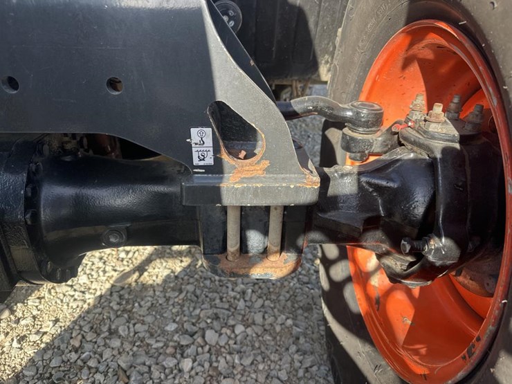 2018-bobcat-v519-image-26