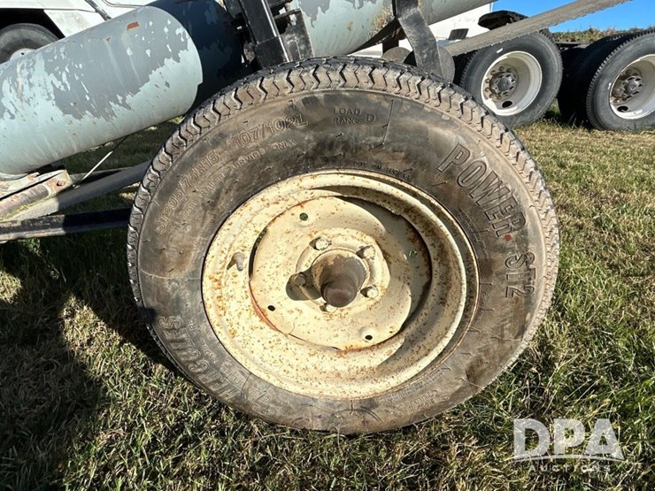 convey-all-undercar-(ls0471)-image-18