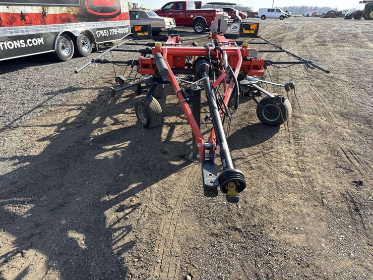 kubota-te6583t-image-7